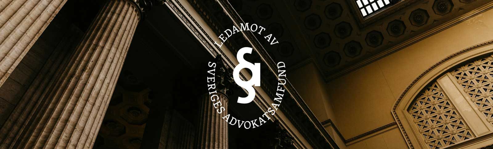 Advokatsam panorama
