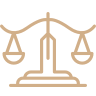 Impeka lawyer icon 01