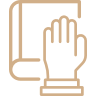 Impeka lawyer icon 03