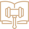 Impeka lawyer icon 04