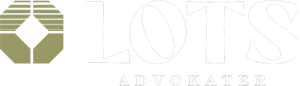 Logo 500 vit